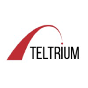 teltrium.com