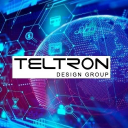 Teltron Design Group