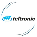 Teltronic SAU