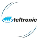 teltronic.es