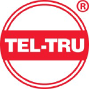 Tel-Tru Manufacturing Company Limited