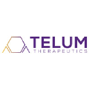 Telum Therapeutics