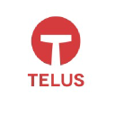 telus-applications.com