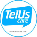 Best Mobile Provider logo