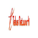 telusnetwork.com