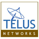 telusnetworks.in