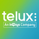 Telux