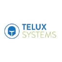teluxsystems.com