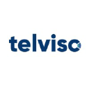 telviso.com.ar