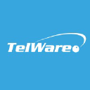 TelWare