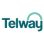 Telway logo