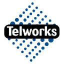 telworks.com.br