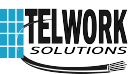 telworksolutions.net