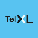 telxl.com