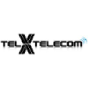 Telx Telecom