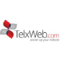 Telx Web