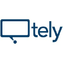 Tely Labs Inc