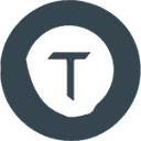 Tely AI logo