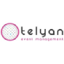 telyan.com