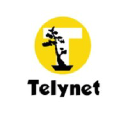 telynet.com
