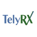 TelyRx’s Visual design job post on Arc’s remote job board.
