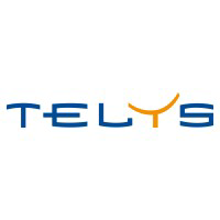 emploi-telys