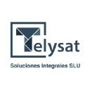 Telysat Soluciones Integrales