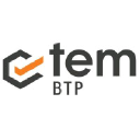 TEM BTP Avatar