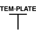 tem-plate.com