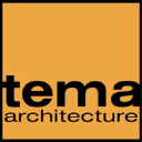tema-architecture.com