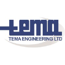 tema-engineering.co.uk