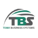 tema-systems.com