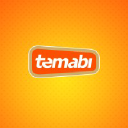 temabi.com.br