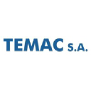 temac.com.uy