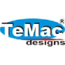temacdesigns.com