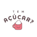 temacucar.com