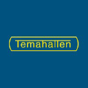 temahallen.com