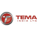 temaindia.com