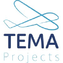 temaprojects.com