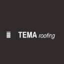 TEMA Roofing Services LLC