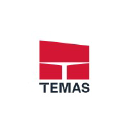 infostealers-temas.vn
