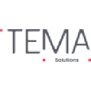 Tema Solutions