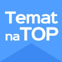 tematnatop.pl