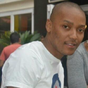 Tembe Group