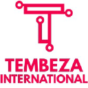 tembeza.com