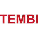 TEMBI AG logo
