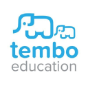 temboeducationgroup.com