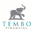 tembofinancial.com