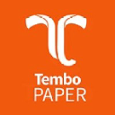 tembopaper.com