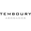 temboury.com